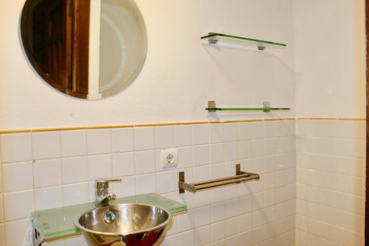 Appartement Ribera *