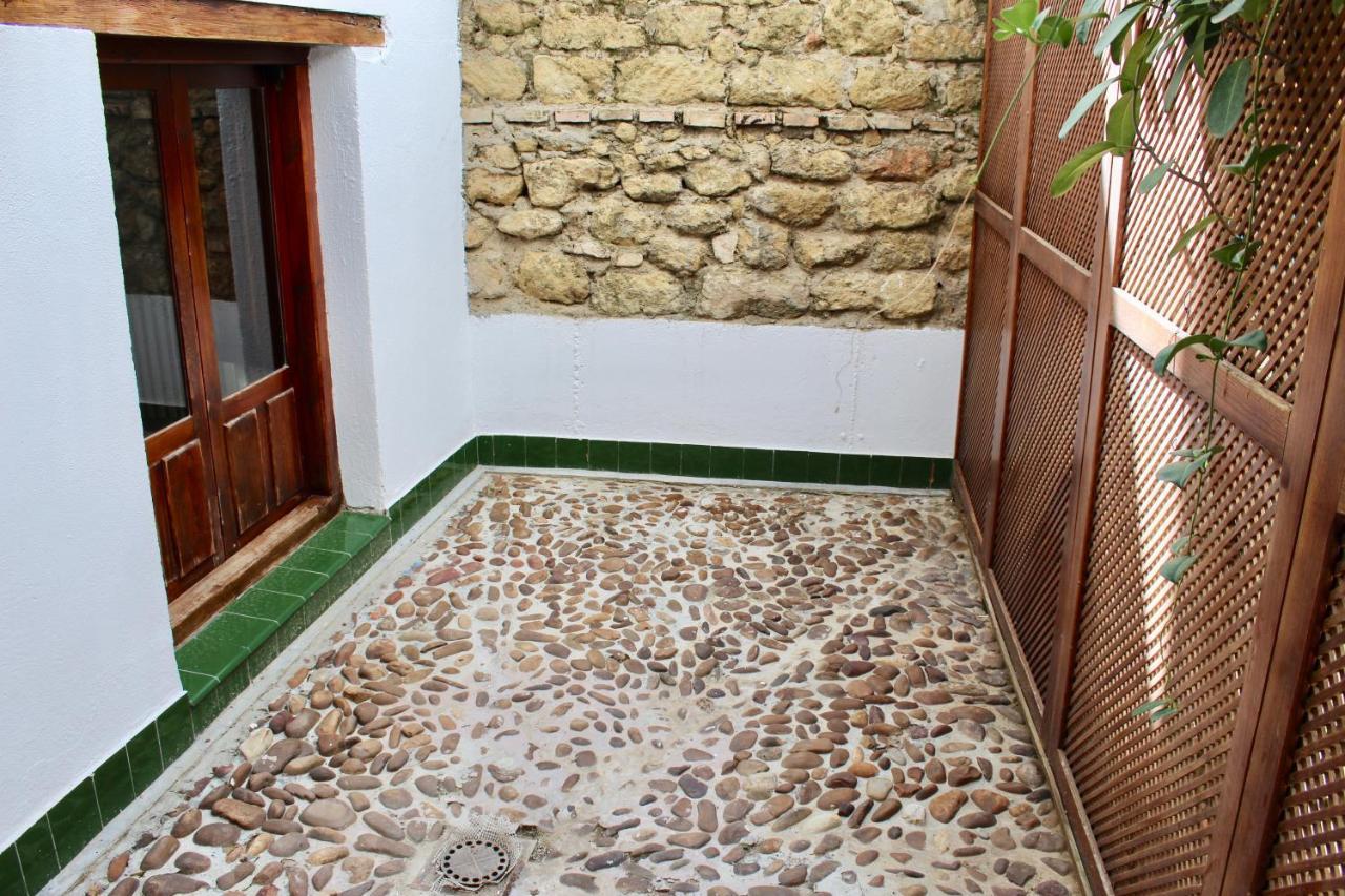 Appartamento Ribera Cordova